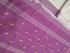 SAREES SALEM 80S WITH BLOUSE